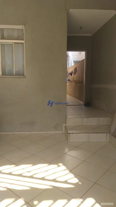 Casa - 3 quartos - Parque Edu Chaves - São Paulo - foto 4