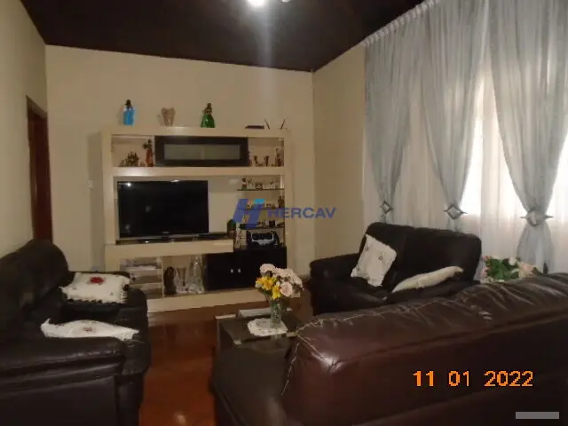 Casa - 2 quartos - Vila Constança - São Paulo - foto 2