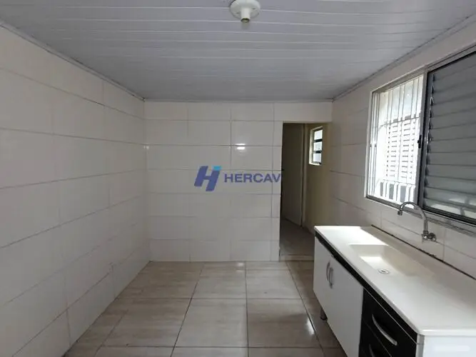 Casa - 1 quartos - Vila Gustavo - São Paulo - foto 5