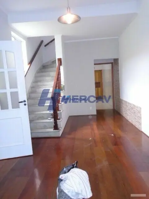 Casa - 3 quartos - Vila Medeiros - São Paulo - foto 5