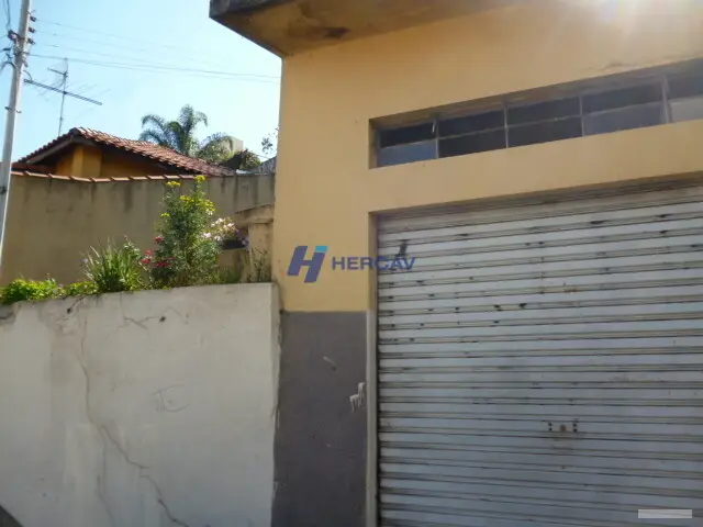 Casa - 2 quartos - Vila Gustavo - São Paulo - foto 5