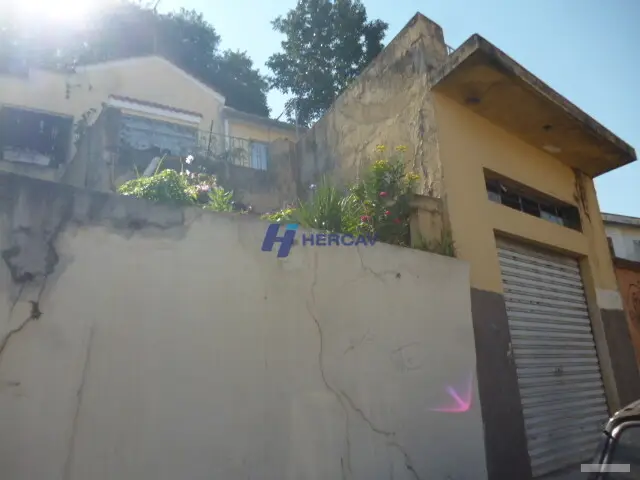 Casa - 2 quartos - Vila Gustavo - São Paulo - foto 3