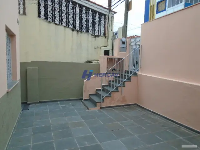 Casa - 4 quartos - Vila Nivi - São Paulo - foto 5