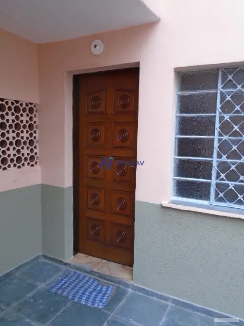 Casa - 4 quartos - Vila Nivi - São Paulo - foto 4