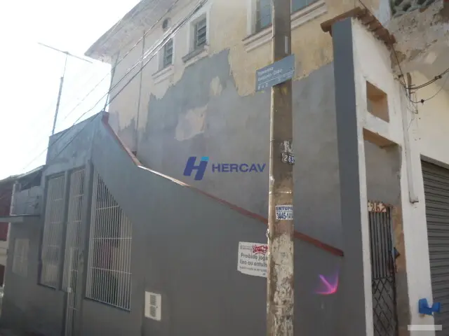 Casa - 3 quartos - Parada Inglesa - São Paulo - foto 4