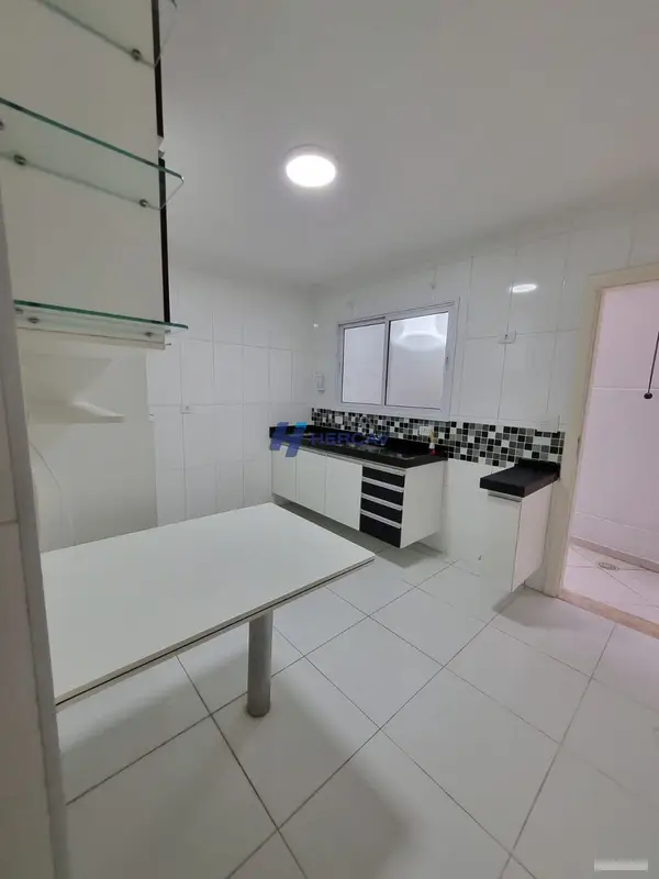 Sobrado - 3 quartos - Vila Medeiros - São Paulo - foto 5