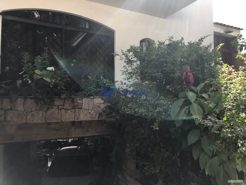 Sobrado - 3 quartos - Tucuruvi - São Paulo - foto 5