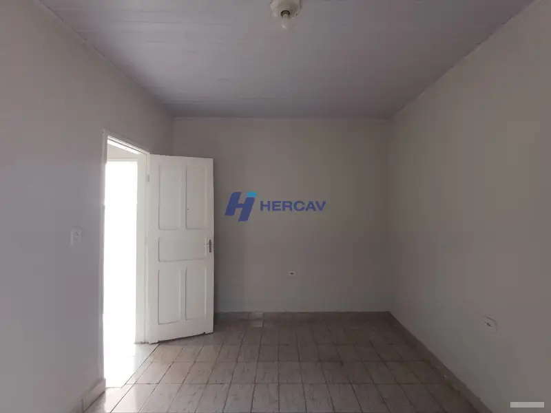 Casa - 1 quartos - Vila Medeiros - São Paulo - foto 5