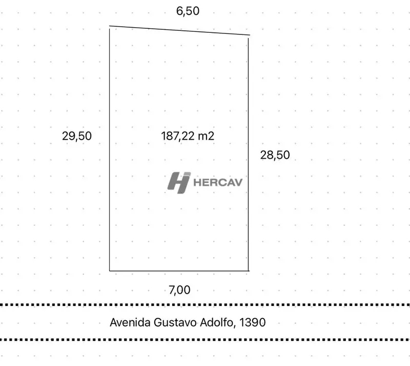 Casa - 3 quartos - Vila Gustavo - São Paulo - foto 2