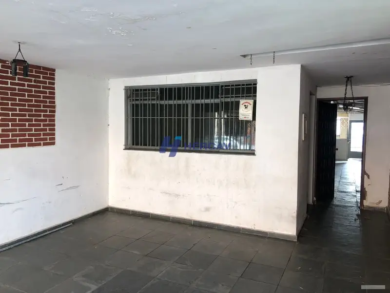 Casa - 2 quartos - Vila Isolina Mazzei - São Paulo - foto 4