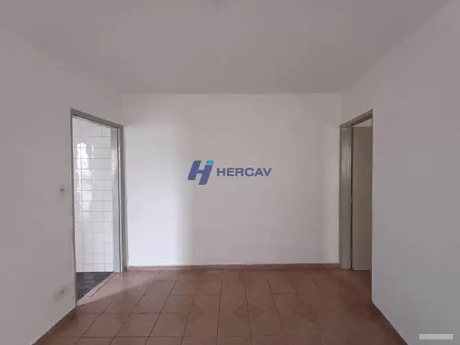 Casa - 1 quartos - Vila Sabrina - São Paulo - foto 3