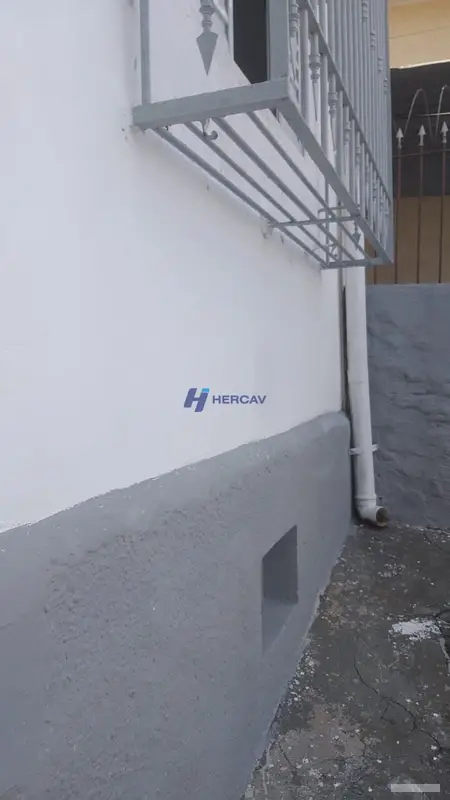 Casa - Vila Gustavo - São Paulo - foto 5