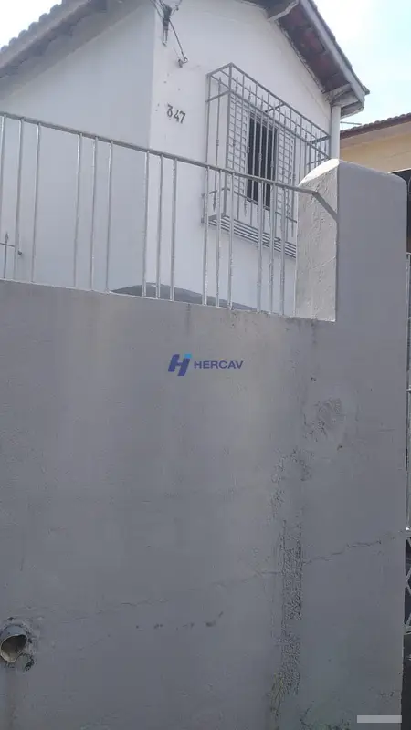 Casa - Vila Gustavo - São Paulo - foto 2