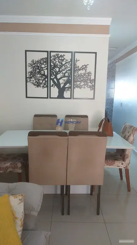 Casa - 3 quartos - Vila Constança - São Paulo - foto 5