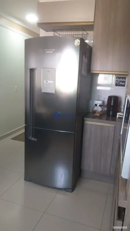 Casa - 3 quartos - Vila Constança - São Paulo - foto 4