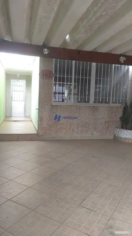 Casa - Vila Medeiros - São Paulo - foto 3