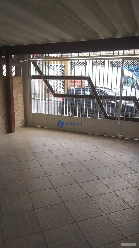 Casa - Vila Medeiros - São Paulo - foto 5