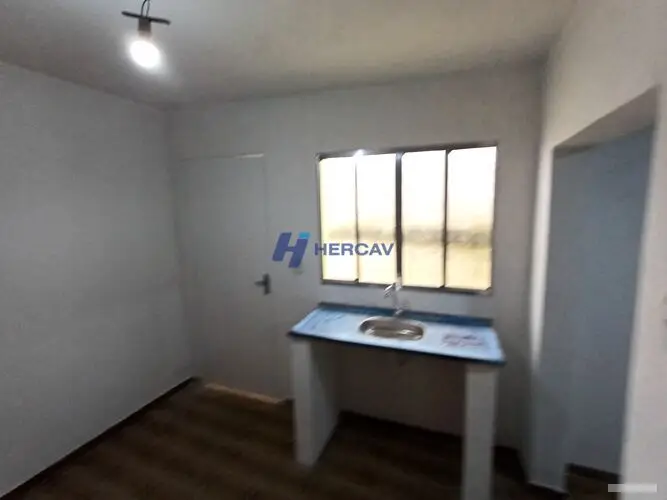 Casa - 1 quartos - Vila Isolina Mazzei - São Paulo - foto 4