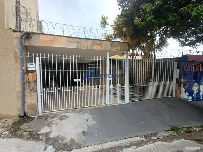 Casa - 3 quartos - Vila Constança - São Paulo - foto 2