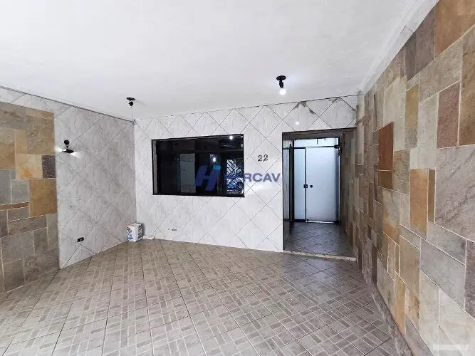 Casa - 3 quartos - Jardim Guanca - São Paulo - foto 4