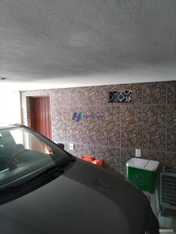 Casa - 3 quartos - Vila Medeiros - São Paulo - foto 4