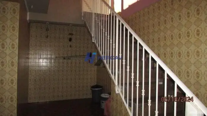 Casa - 2 quartos - Vila Gustavo - São Paulo - foto 3