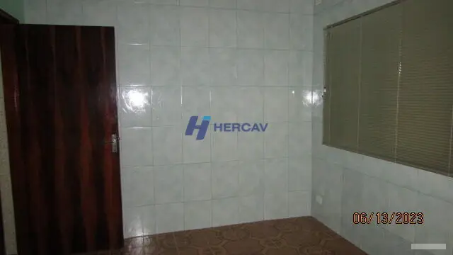 Casa - 2 quartos - Vila Nivi - São Paulo - foto 4