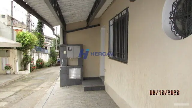 Casa - 2 quartos - Vila Nivi - São Paulo - foto 2