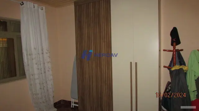 Casa - 3 quartos - Parque Edu Chaves - São Paulo - foto 2