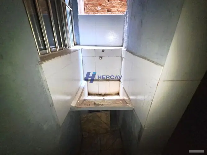 Casa - Vila Ede - São Paulo - foto 5