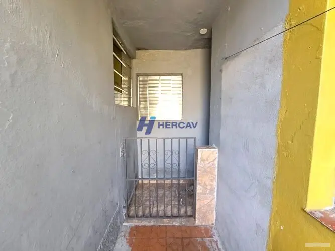 Casa - Vila Ede - São Paulo - foto 4