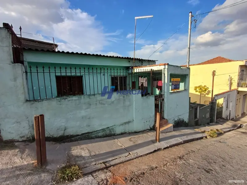 Casa - Vila Ede - São Paulo - foto 3