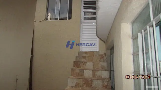 Casa - 5 quartos - Vila Constança - São Paulo - foto 5