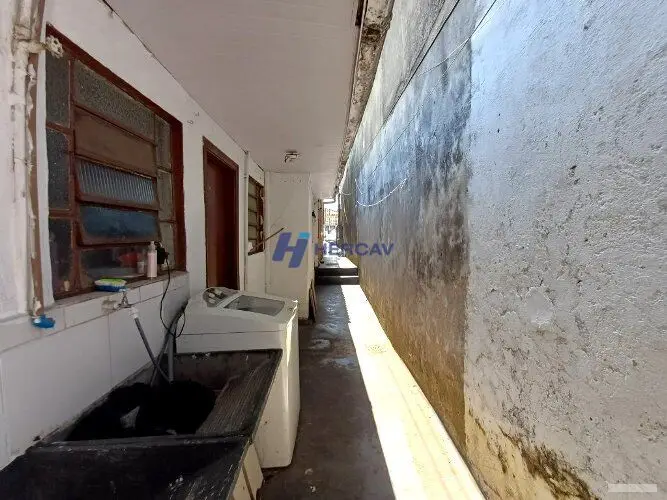 Casa - 1 quartos - Vila Medeiros - São Paulo - foto 2