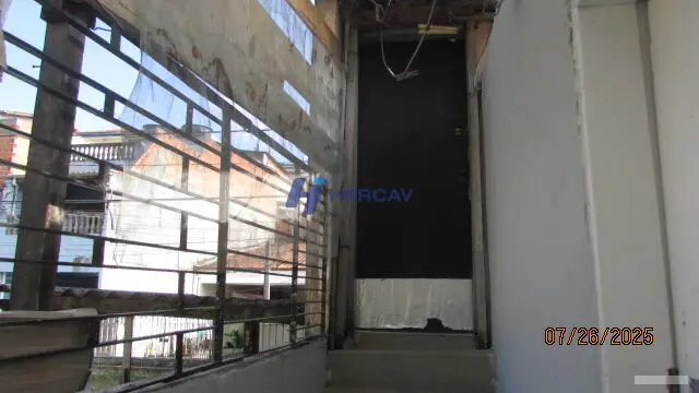 Casa - 2 quartos - Vila Medeiros - São Paulo - foto 5