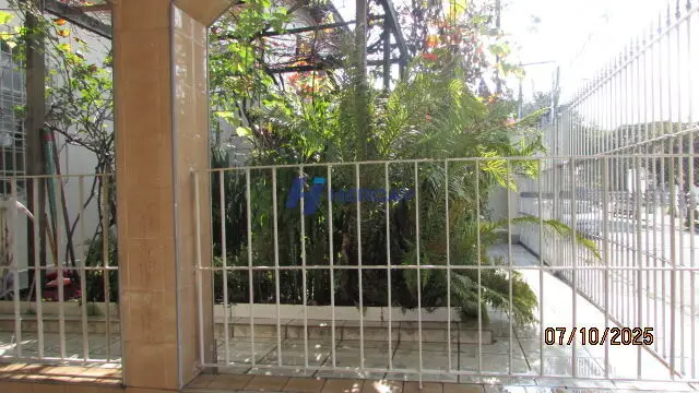 Casa - 3 quartos - Jardim Guanca - São Paulo - foto 4