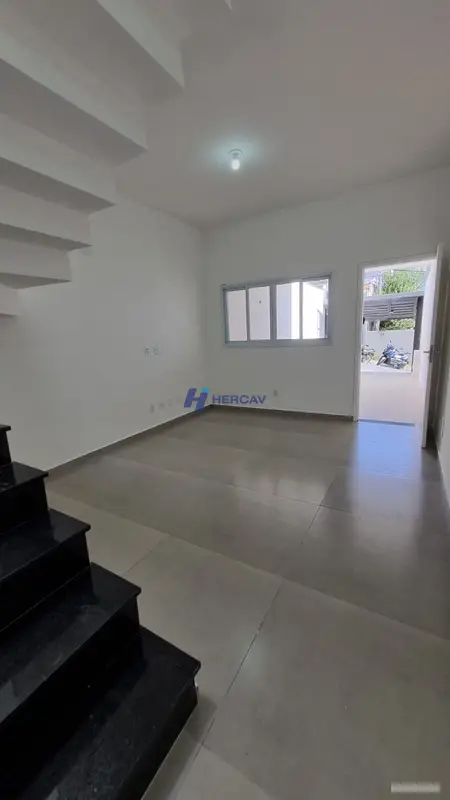 Casa - 3 quartos - Vila Medeiros - São Paulo - foto 5