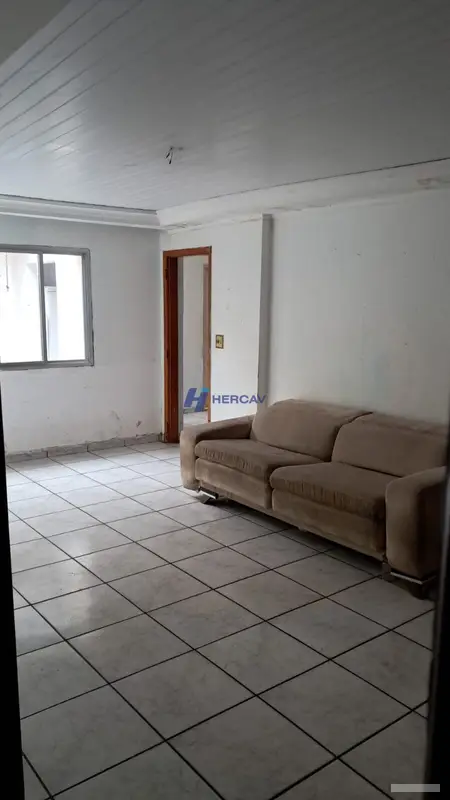 Casa - Vila Mazzei - São Paulo - foto 4