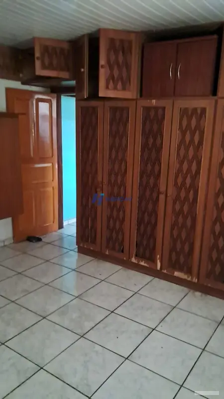 Casa - Vila Mazzei - São Paulo - foto 3