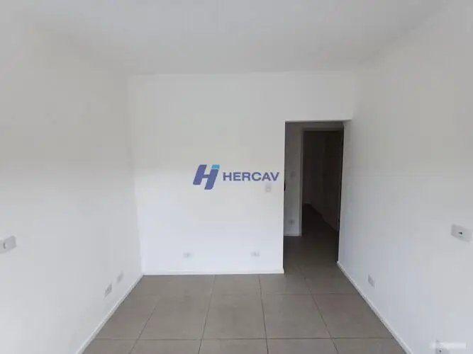 Casa - 1 quartos - Vila Sabrina - São Paulo - foto 4