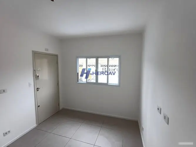 Casa - 1 quartos - Vila Sabrina - São Paulo - foto 5