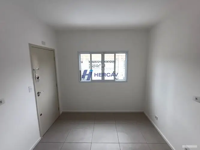 Casa - 1 quartos - Vila Sabrina - São Paulo - foto 3