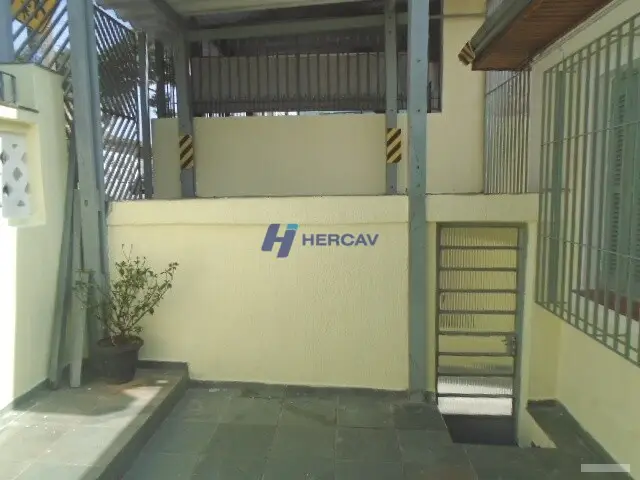 Casa - 5 quartos - Vila Medeiros - São Paulo - foto 3