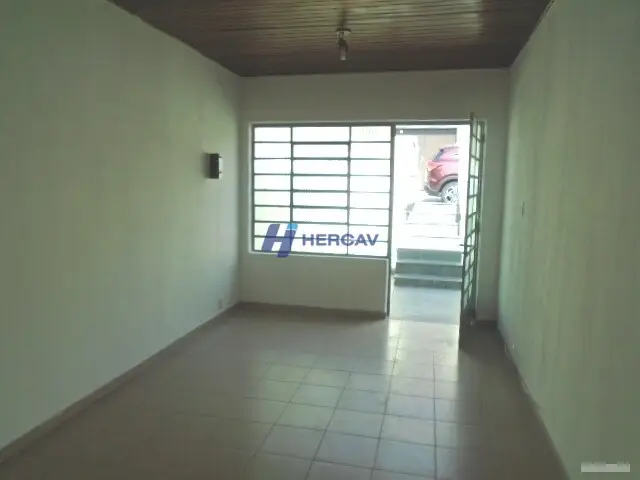 Casa - 5 quartos - Vila Medeiros - São Paulo - foto 4