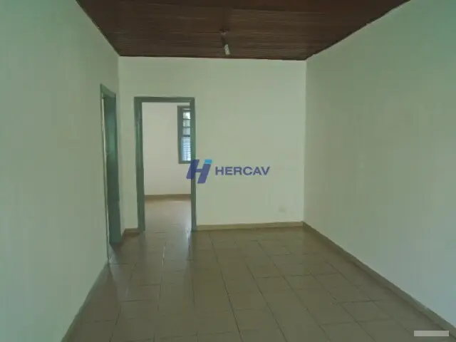 Casa - 5 quartos - Vila Medeiros - São Paulo - foto 5