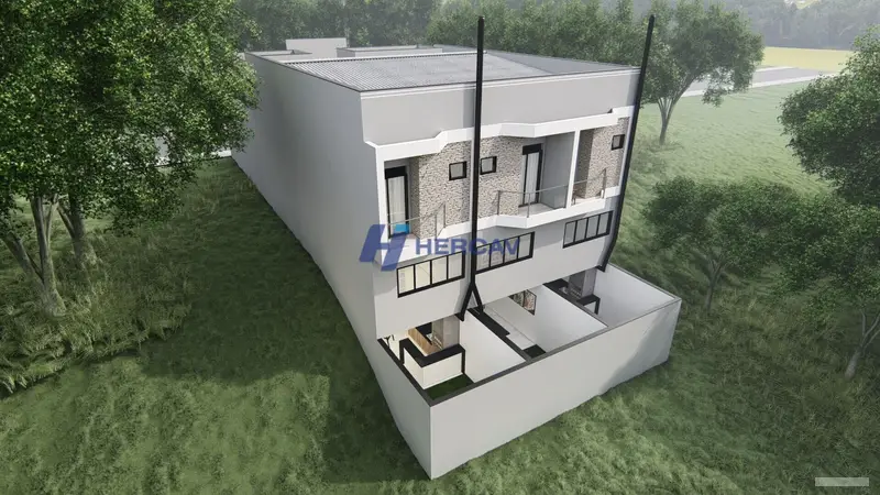 Sobrado - 3 quartos - Vila Isolina Mazzei - São Paulo - foto 2