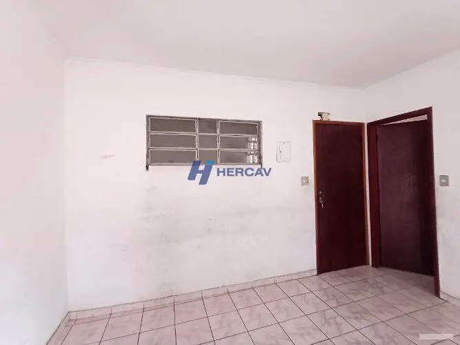 Casa - 2 quartos - Vila Medeiros - São Paulo - foto 5