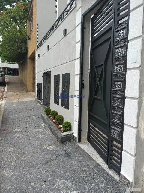 Casa - 2 quartos - Parque Vitória - São Paulo - foto 5