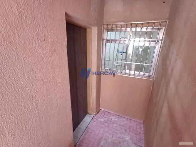 Casa - 2 quartos - Vila Sabrina - São Paulo - foto 4