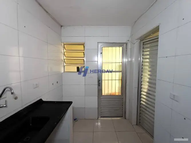 Casa - 2 quartos - Vila Gustavo - São Paulo - foto 3